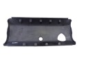 Tapa motor, Volkswagen T5 Transporter Furgón/combi (7H) Caja cerrada, techo elevado 2006, 070103502C