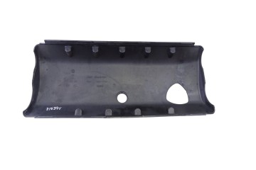 Tapa motor, Volkswagen T5 Transporter Furgón/combi (7H) Caja cerrada, techo elevado 2006, 070103502C