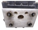 Abs, Peugeot 307 (S1)(04.2001) Xn 2002, 9643777980