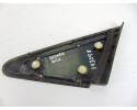 Moldura, Toyota Avensis Cross Sport (T27) Advance 2011, 60117-05020