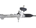 Cremallera direccion, Peugeot 307 (S1)(04.2001) Xn 2002