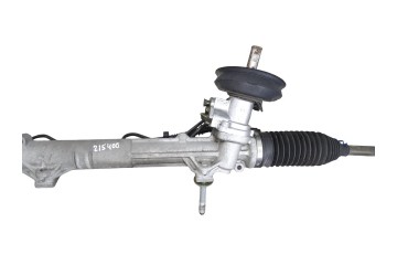 Cremallera direccion, Peugeot 307 (S1)(04.2001) Xn 2002
