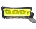 Centralita airbag, Nissan X-trail (T32) Tekna 2018, 988204BF0A