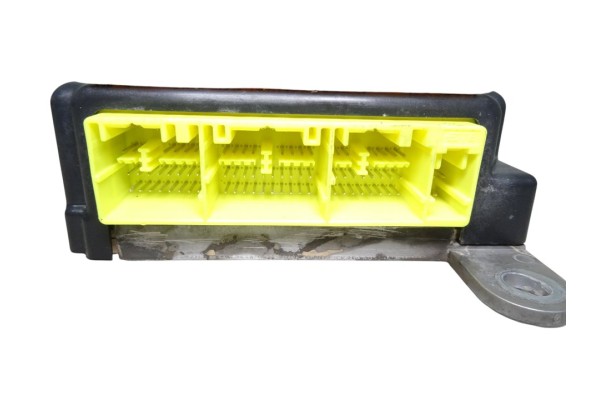 Centralita airbag, Nissan X-trail (T32) Tekna 2018, 988204BF0A