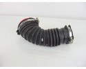 Tubo, Opel Astra K Berlina 5P Dynamic Start/Stop 2016, 13367286