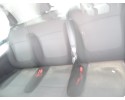 Asientos traseros, Renault Trafic Iii Combi Combi 9 L1H1 2,8t (8/9 plazas) 2020