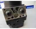 Abs, Lexus Is (DS2/IS2) 250 V6 2007, 44540-53260