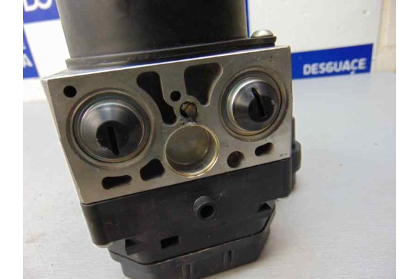 Abs, Lexus Is (DS2/IS2) 250 V6 2007, 44540-53260