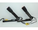 Kit airbag, Mercedes-benz Clase Ml (Bm 164) 320 / 350 Cdi (164.122) 2005