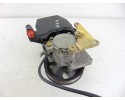 Bomba direccion, Mercedes-benz Clase e (Bm 210) Berlina 230 (210.037) 1996, 0024662901