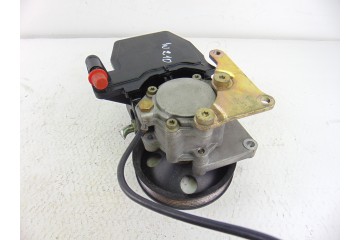 Bomba direccion, Mercedes-benz Clase e (Bm 210) Berlina 230 (210.037) 1996, 0024662901