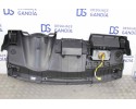 Kit airbag, Toyota Corolla Verso (R1) 2,2 D-4D Sport 2007