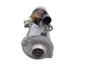 Motor arranque, Audi Q3 (F3B) 35 TDI S line 2022, 02E911022C