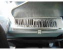 Kit airbag, Toyota Corolla Verso (R1) 2.2 D-4D Sol 2007