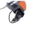 Retrovisor izquierdo, Audi Q3 (F3B) 35 TDI S line 2022