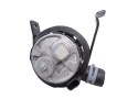 Bomba agua, Audi Q3 (F3B) 35 TDI S line 2022, 3Q0965567E