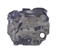 Tapa motor, Audi Q3 (F3B) 35 TDI S line 2022, 05L103954K