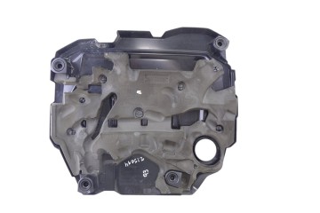 Tapa motor, Audi Q3 (F3B) 35 TDI S line 2022, 05L103954K
