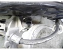 Mangueta delantera derecha, Audi Q3 (F3B) 35 TDI S line 2022, 5Q0407258A