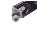 Brazo suspension inferior delantero izquierdo, Audi Q3 (F3B) 35 TDI S line 2022, 3Q0407153D