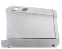 Guantera, Audi Q3 (F3B) 35 TDI S line 2022, 83B857035B