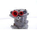 Compresor aire acondicionado, Renault Clio Ii Fase Ii (B/CB0) Authentique 2003