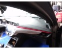 Kit airbag, Opel Corsa F Elegance 2021