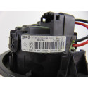  MOTOR CALEFACCION PEUGEOT 208 GT Line 2016 193407 PEUGEOT - 1