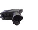 Filtro aire, Audi Q3 (F3B) 35 TDI S line 2022, 5QF12901A