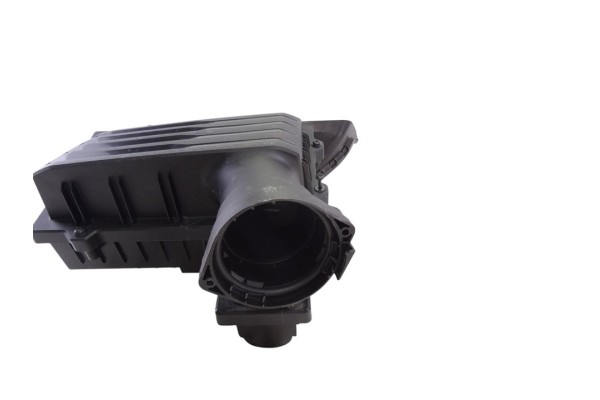 Filtro aire, Audi Q3 (F3B) 35 TDI S line 2022, 5QF12901A