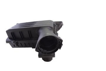 Filtro aire, Audi Q3 (F3B) 35 TDI S line 2022, 5QF12901A