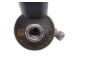 Inyector, Renault Megane Ii Berlina 5P Business 2007, 0445110280