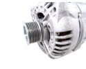 Alternador, Renault Megane Ii Berlina 5P Business 2007