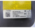 Airbag lateral izquierdo, Chevrolet Aveo Hatchback Lt 2012, 96853013