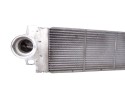 Intercooler, Volkswagen T5 Transporter Furgón/combi (7H) Caja cerrada, techo elevado 2006, 7H0145804B