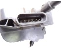 Cerradura puerta trasera derecha, Renault Megane Ii Berlina 5P Business 2007