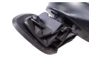 Retrovisor izquierdo, Mazda CX-5 (Kf) Evolution 2WD 2018, GRANATE
