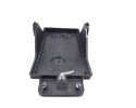 Soporte bateria, Mazda CX-5 (Kf) Evolution 2WD 2018, KE7056041
