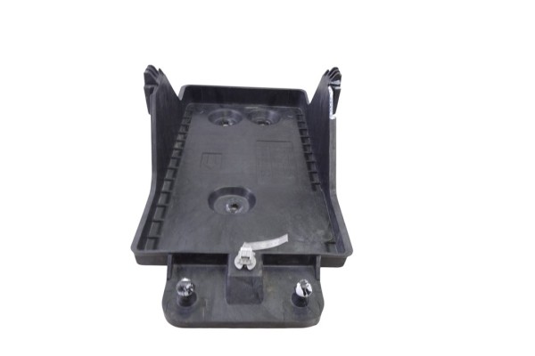 Soporte bateria, Mazda CX-5 (Kf) Evolution 2WD 2018, KE7056041