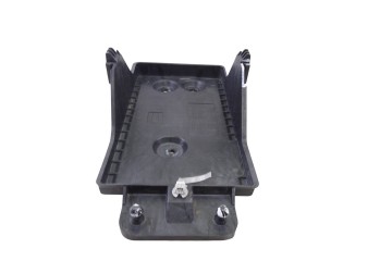Soporte bateria, Mazda CX-5 (Kf) Evolution 2WD 2018, KE7056041