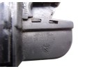 Cerradura maletero / porton, Volkswagen Golf Iv Berlina (1J1)(10.1997) Básico 1999, 1J6827505B