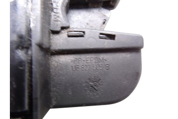 Cerradura maletero / porton, Volkswagen Golf Iv Berlina (1J1)(10.1997) Básico 1999, 1J6827505B