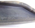 Soporte faro izquierdo, Bmw Serie 3 Berlina (E46) 320d 2001, 8208481