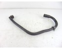 Tubo, Ford Focus Berlina (CB8) Trend 2011, BM5G-6A686-AC
