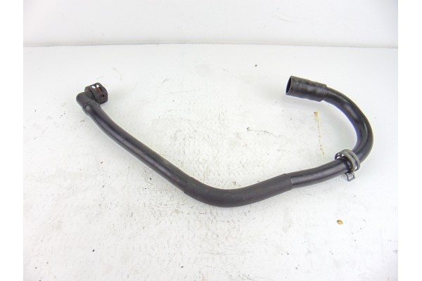 Tubo, Ford Focus Berlina (CB8) Trend 2011, BM5G-6A686-AC