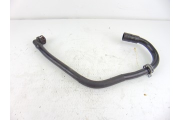 Tubo, Ford Focus Berlina (CB8) Trend 2011, BM5G-6A686-AC