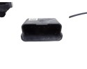 Cerradura puerta trasera derecha, Peugeot 208 Style 2016, 9812501180