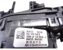 Mando luces, Audi Q3 (F3B) 35 TDI S line 2022, 5Q1953549D
