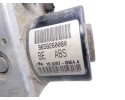Abs, Citroen C2 Furio 2005, 9658260080