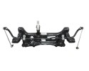 Puente delantero, Audi Q3 (F3B) 35 TDI S line 2022, 5WA199315F